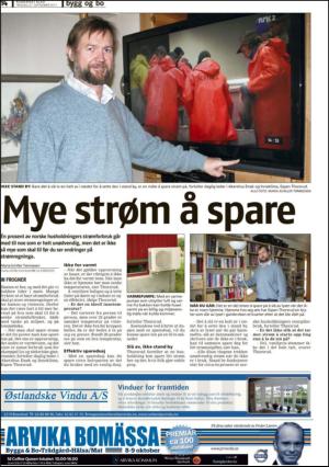romerikesblad_seksjon-20110927_000_00_00_014.pdf