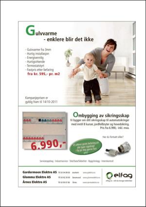 romerikesblad_seksjon-20110927_000_00_00_015.pdf