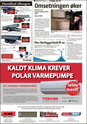 romerikesblad_seksjon-20110927_000_00_00_018.pdf