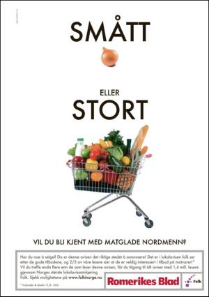 romerikesblad_seksjon-20110927_000_00_00_019.pdf