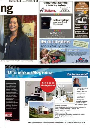 romerikesblad_seksjon-20110927_000_00_00_021.pdf