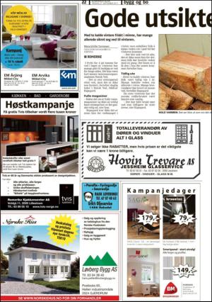 romerikesblad_seksjon-20110927_000_00_00_022.pdf
