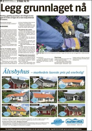 romerikesblad_seksjon-20110927_000_00_00_024.pdf