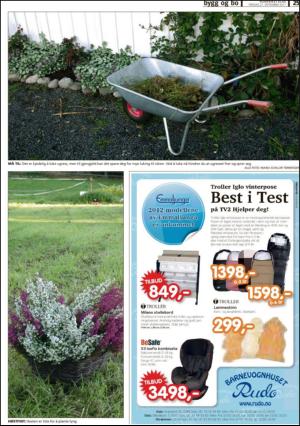 romerikesblad_seksjon-20110927_000_00_00_025.pdf