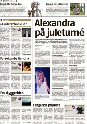 romerikesblad_seksjon-20110927_000_00_00_026.pdf
