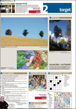 romerikesblad_seksjon-20110927_000_00_00_032.pdf