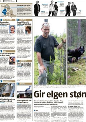 romerikesblad_seksjon-20110928_000_00_00_002.pdf
