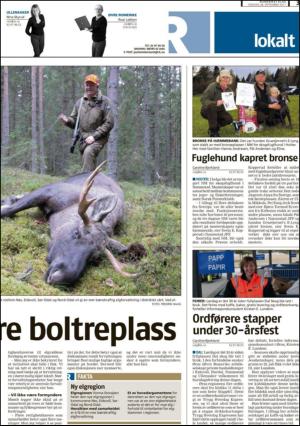 romerikesblad_seksjon-20110928_000_00_00_003.pdf