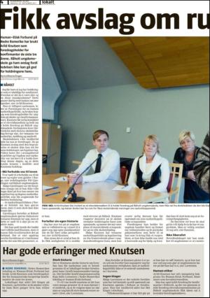 romerikesblad_seksjon-20110928_000_00_00_004.pdf