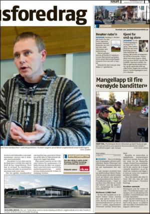 romerikesblad_seksjon-20110928_000_00_00_005.pdf