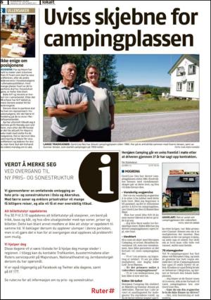 romerikesblad_seksjon-20110928_000_00_00_006.pdf