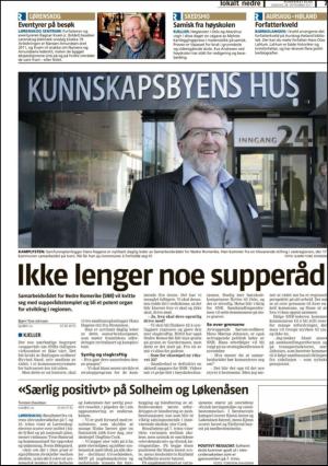 romerikesblad_seksjon-20110928_000_00_00_007.pdf