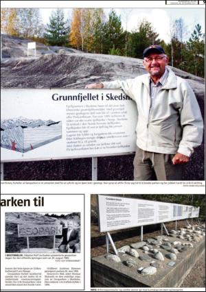 romerikesblad_seksjon-20110928_000_00_00_009.pdf