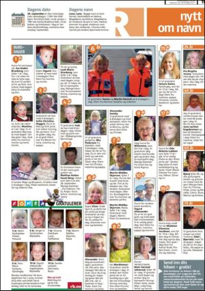 romerikesblad_seksjon-20110928_000_00_00_011.pdf