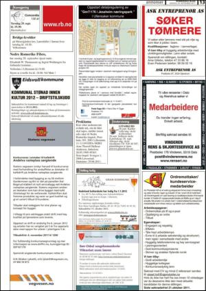 romerikesblad_seksjon-20110928_000_00_00_013.pdf