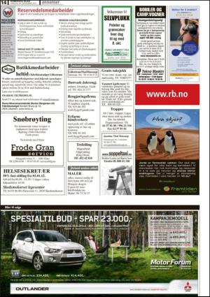 romerikesblad_seksjon-20110928_000_00_00_014.pdf