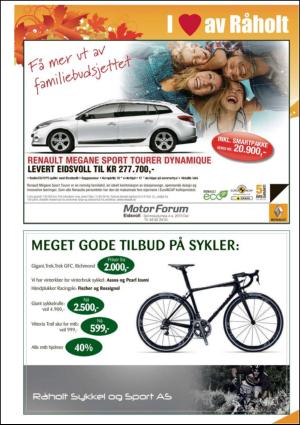 romerikesblad_seksjon-20110928_000_00_00_015.pdf