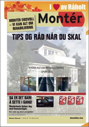 romerikesblad_seksjon-20110928_000_00_00_017.pdf