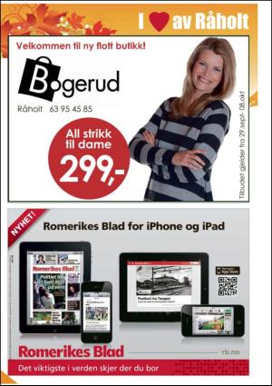 romerikesblad_seksjon-20110928_000_00_00_018.pdf