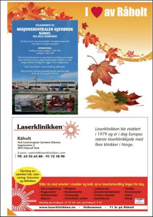 romerikesblad_seksjon-20110928_000_00_00_019.pdf