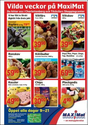 romerikesblad_seksjon-20110928_000_00_00_021.pdf