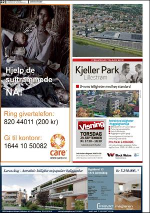 romerikesblad_seksjon-20110928_000_00_00_022.pdf