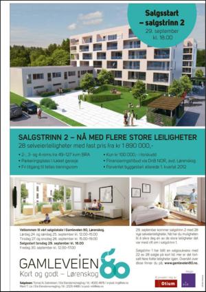 romerikesblad_seksjon-20110928_000_00_00_023.pdf