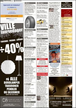 romerikesblad_seksjon-20110928_000_00_00_024.pdf