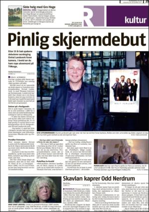 romerikesblad_seksjon-20110928_000_00_00_025.pdf