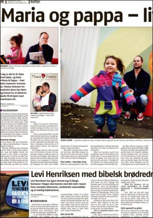 romerikesblad_seksjon-20110928_000_00_00_026.pdf