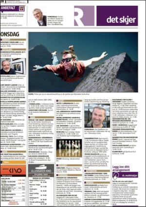 romerikesblad_seksjon-20110928_000_00_00_028.pdf