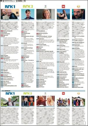 romerikesblad_seksjon-20110928_000_00_00_030.pdf