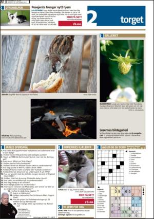 romerikesblad_seksjon-20110928_000_00_00_032.pdf
