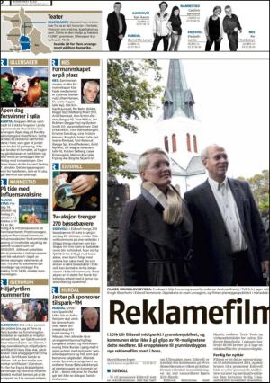 romerikesblad_seksjon-20110929_000_00_00_002.pdf