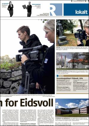 romerikesblad_seksjon-20110929_000_00_00_003.pdf