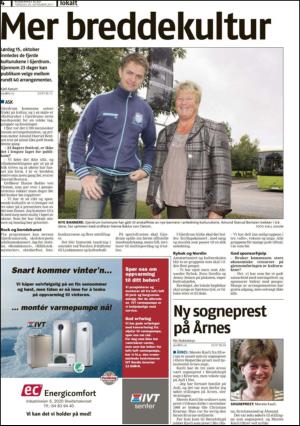 romerikesblad_seksjon-20110929_000_00_00_004.pdf