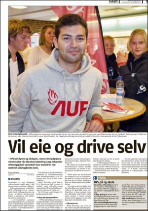 romerikesblad_seksjon-20110929_000_00_00_005.pdf