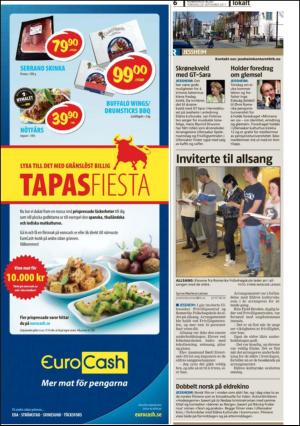 romerikesblad_seksjon-20110929_000_00_00_006.pdf