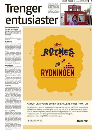 romerikesblad_seksjon-20110929_000_00_00_007.pdf