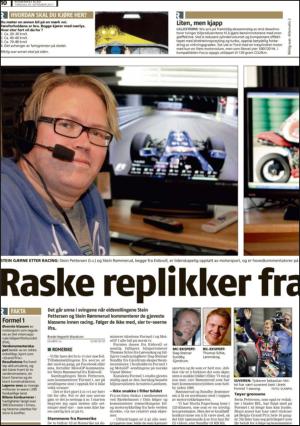 romerikesblad_seksjon-20110929_000_00_00_010.pdf