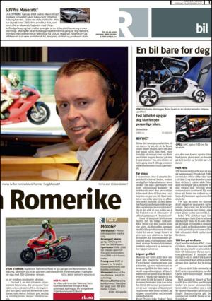 romerikesblad_seksjon-20110929_000_00_00_011.pdf