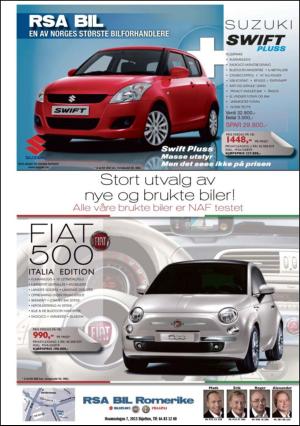 romerikesblad_seksjon-20110929_000_00_00_013.pdf