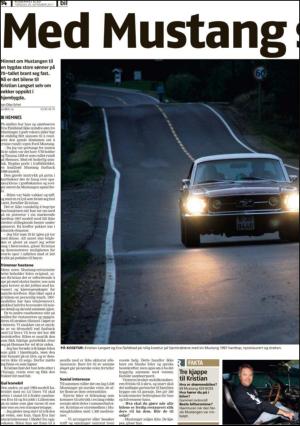 romerikesblad_seksjon-20110929_000_00_00_014.pdf