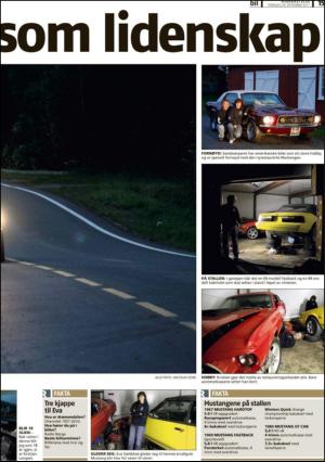 romerikesblad_seksjon-20110929_000_00_00_015.pdf