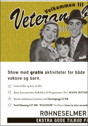 romerikesblad_seksjon-20110929_000_00_00_016.pdf