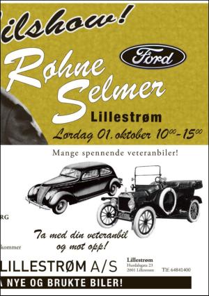 romerikesblad_seksjon-20110929_000_00_00_017.pdf