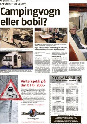 romerikesblad_seksjon-20110929_000_00_00_018.pdf