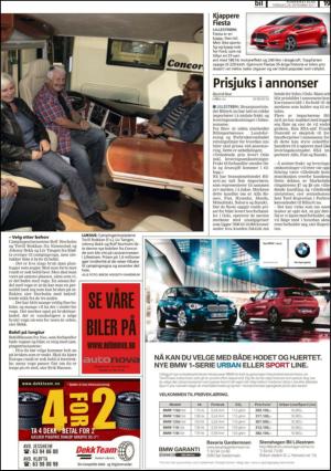 romerikesblad_seksjon-20110929_000_00_00_019.pdf