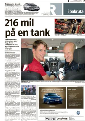 romerikesblad_seksjon-20110929_000_00_00_021.pdf