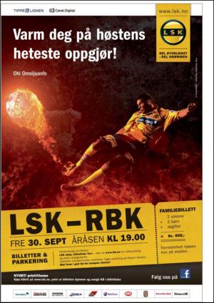 romerikesblad_seksjon-20110929_000_00_00_022.pdf